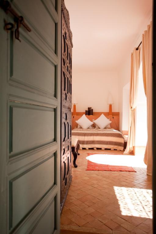 Riad Lalla Bahia Marrakesh Rom bilde